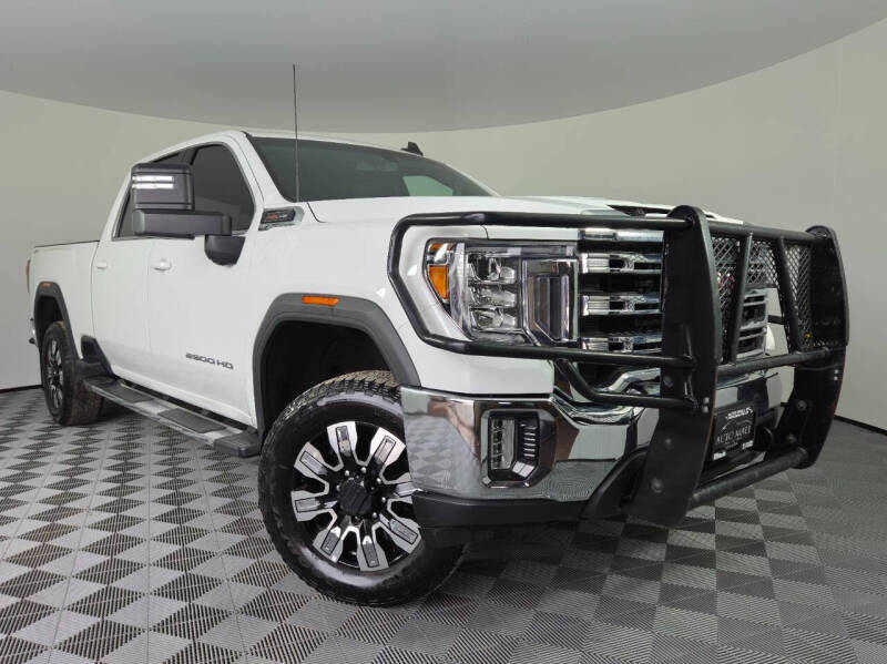 gmc sierra 2500hd 2022 1GT49ME70NF190567 image gmc sierra 2500hd 2022 1GT49ME70NF190567 image